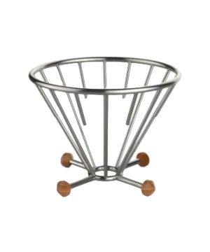 Arame Dripper
