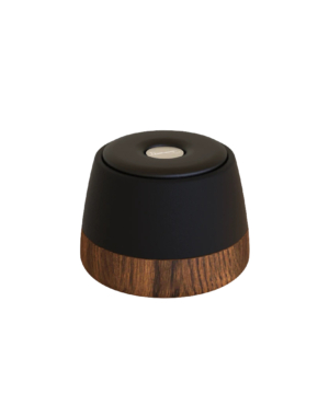 Ultimatum Tamper – Solo